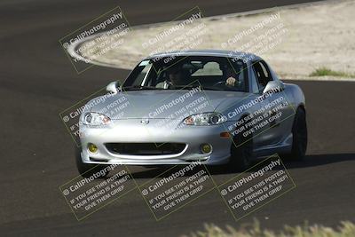 media/Mar-29-2025-Audi Club (Sat) [[a5426a125b]]/B group/turn 3/